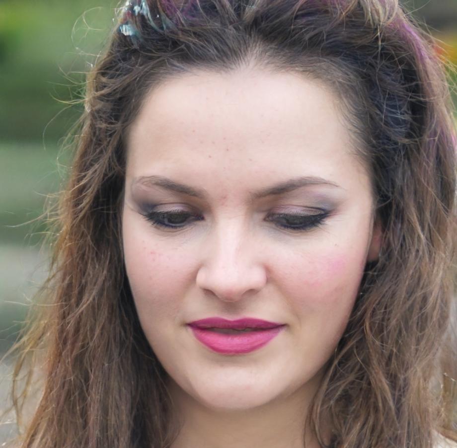 Bexley Thornhill, Financial Technology Specialist